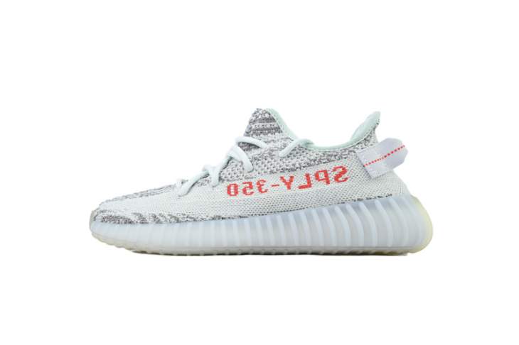 Picture of Yeezy 350 V2 _SKUfw19780735478853874fw